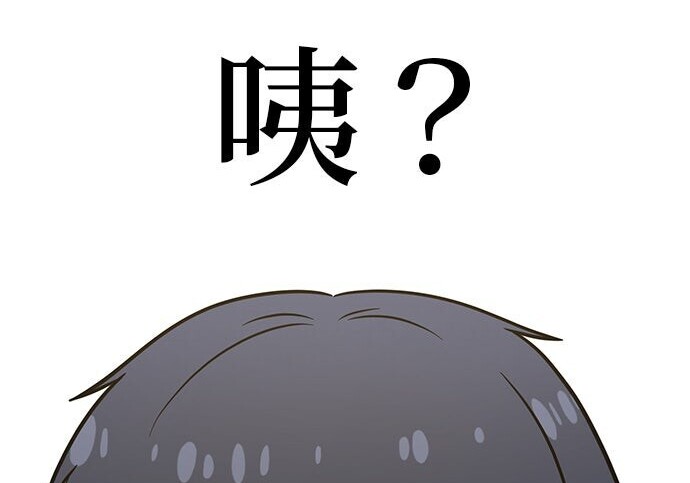 第471页