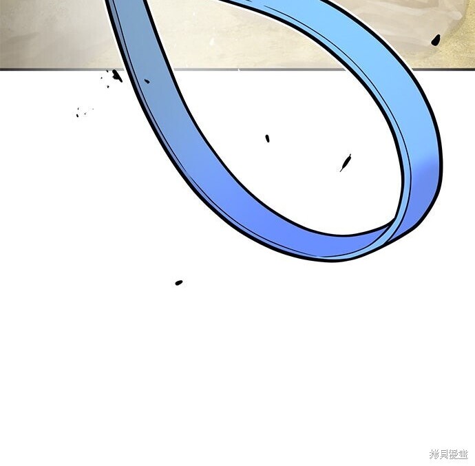 第447页