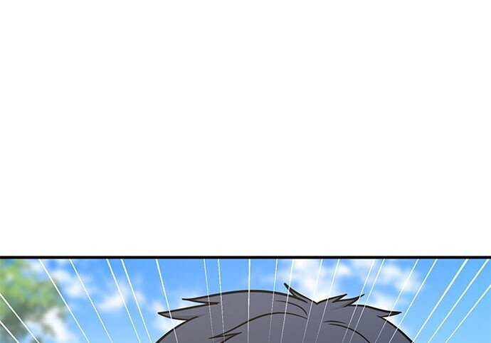 第330页