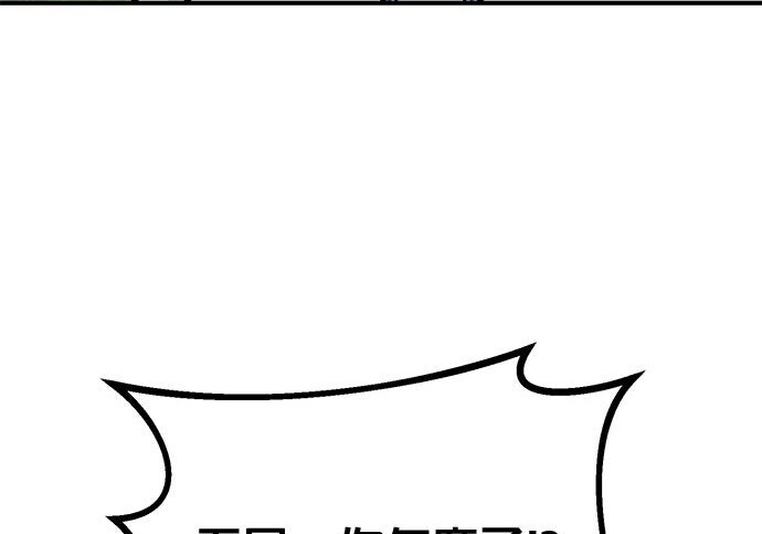 第312页