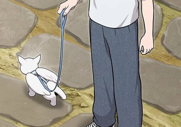第297页