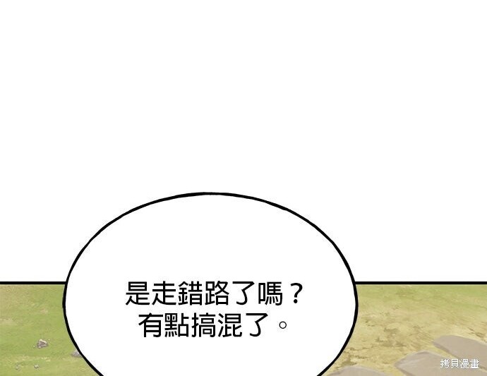 第291页