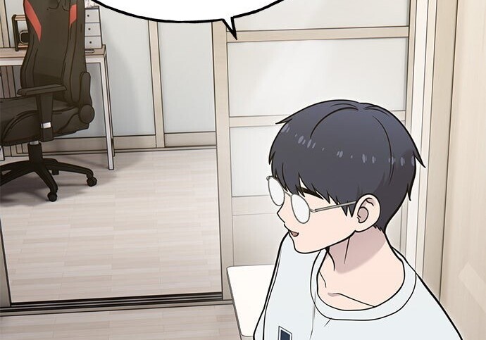 第222页