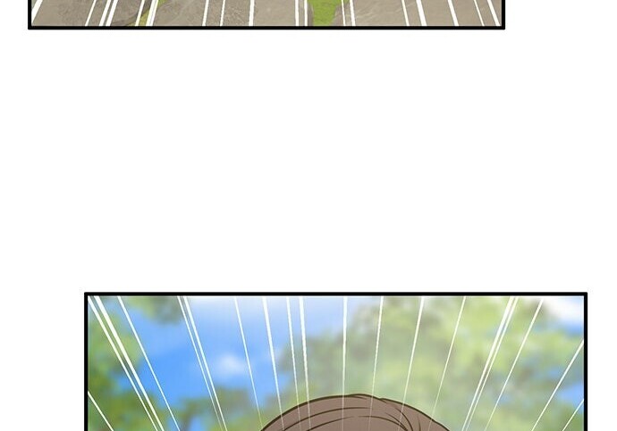 第351页