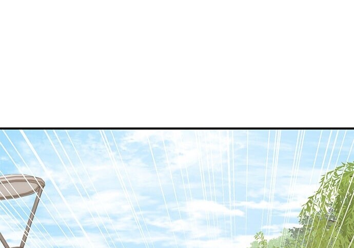 第366页