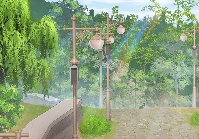 第255页
