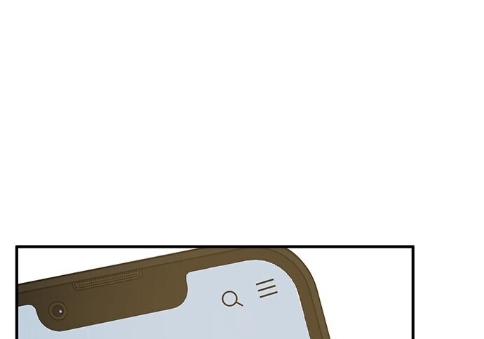 第270页