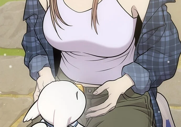 第513页