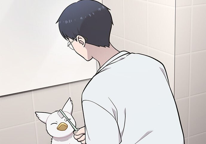 第192页