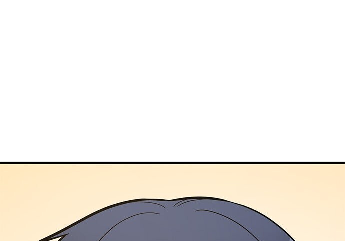 第537页