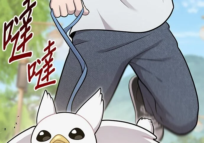 第321页