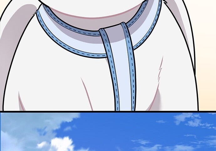 第246页
