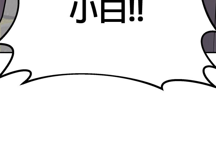 第390页