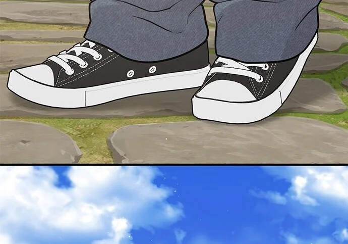 第426页