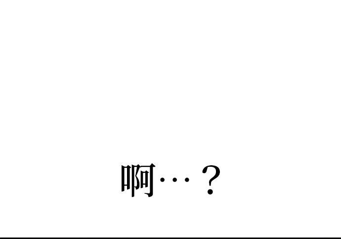 第450页