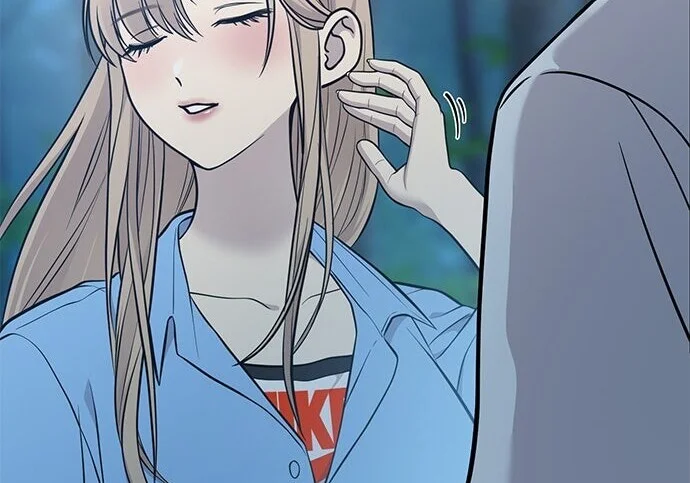 第247页
