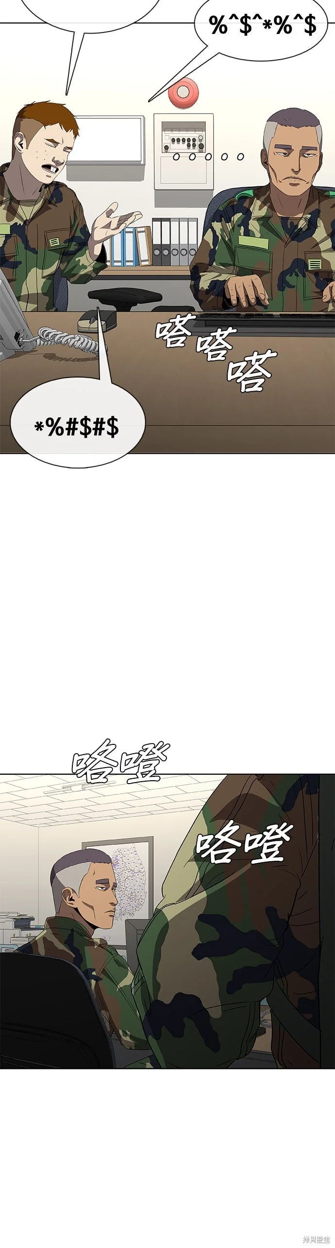 第156页