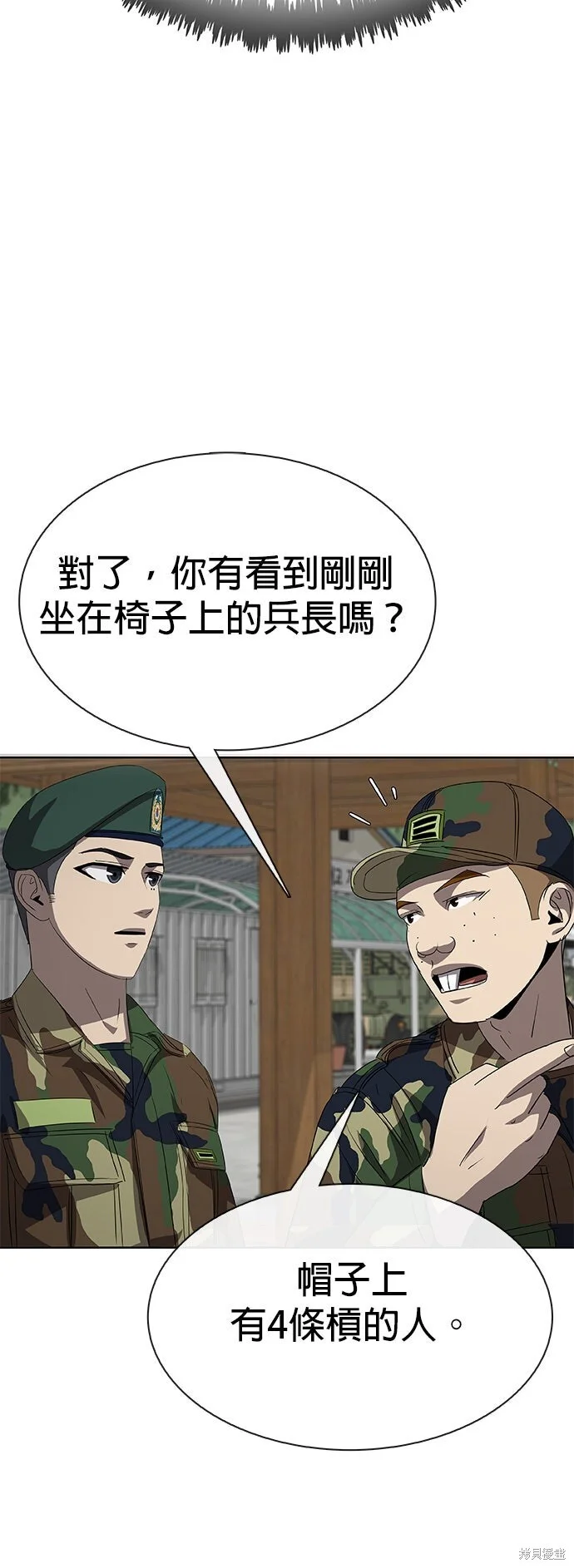 第204页