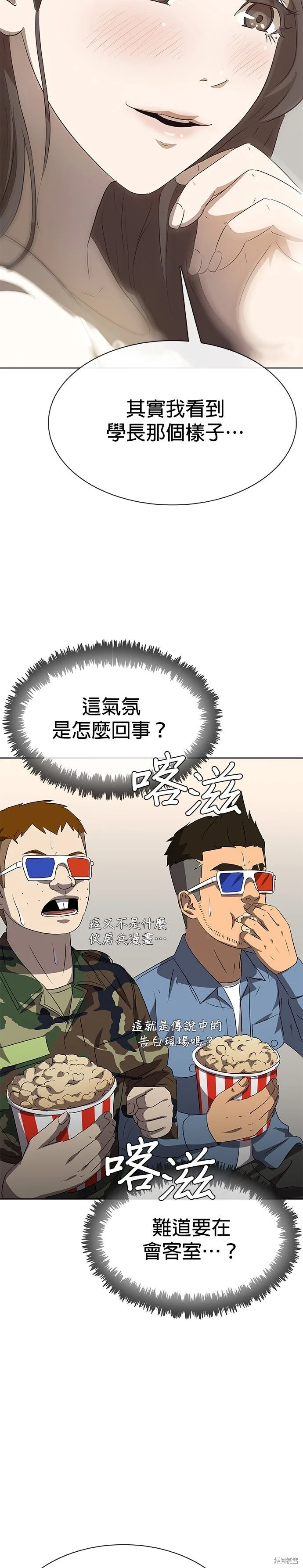 第201页