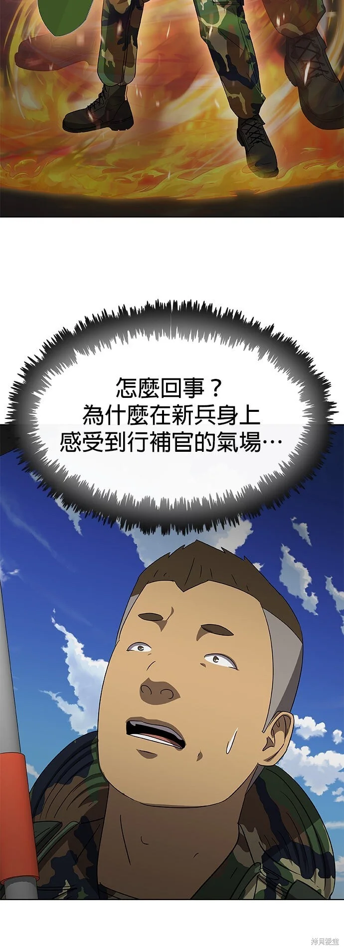 第195页