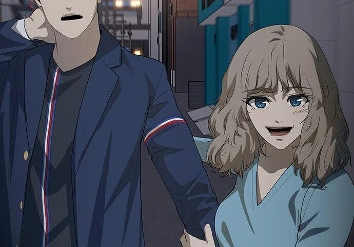 第342页