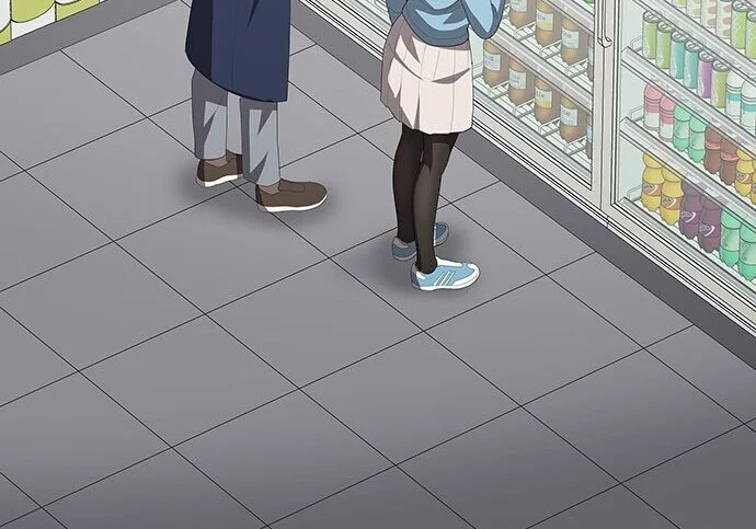 第372页