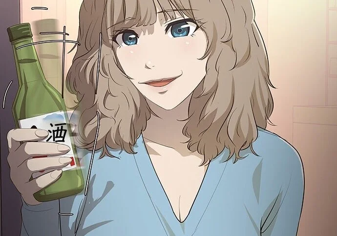 第549页