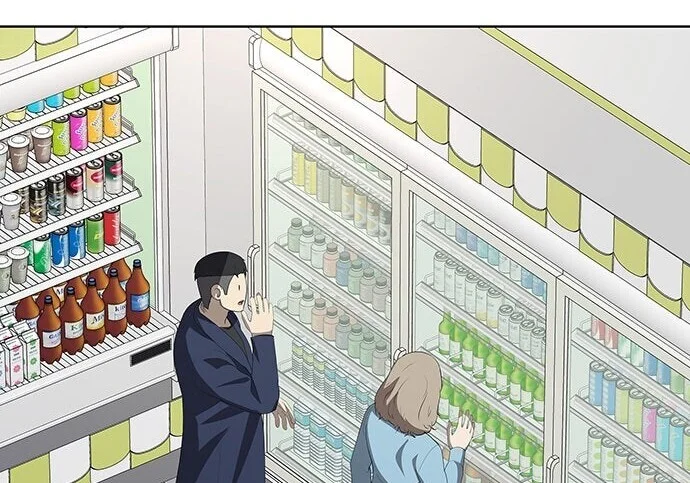 第369页