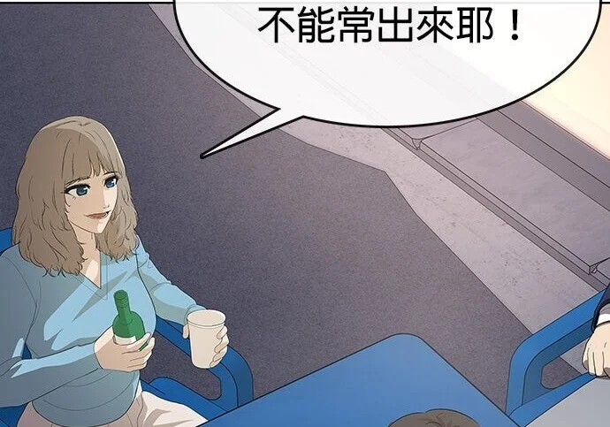 第597页