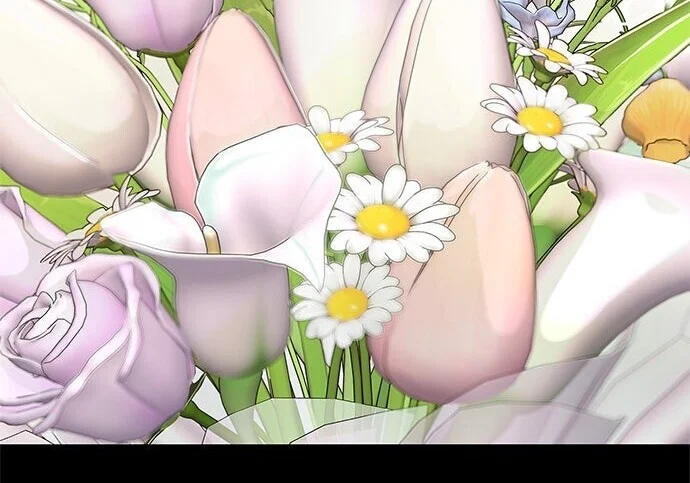 第582页