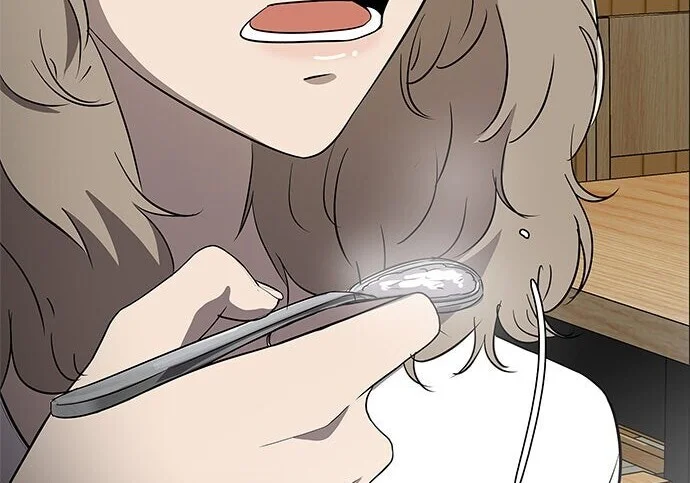 第258页