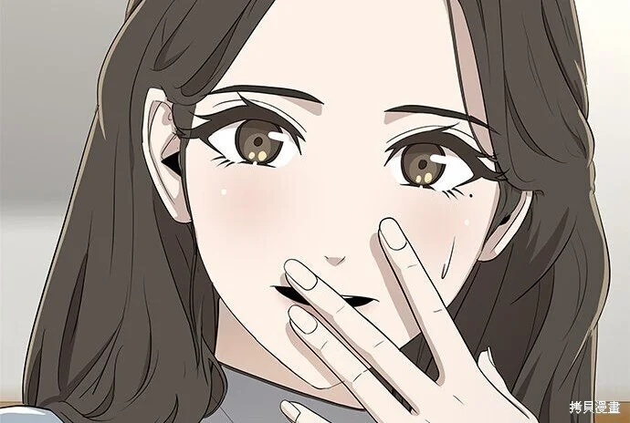 第705页