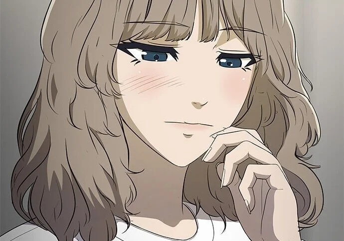 第414页