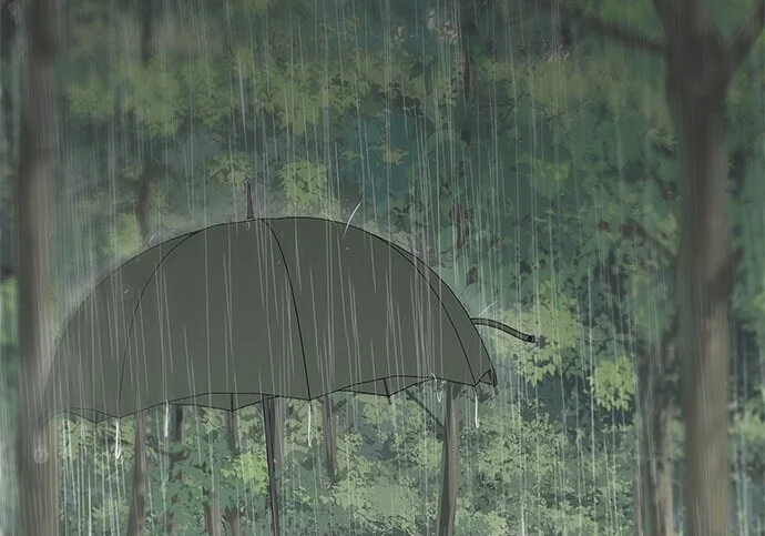 第471页