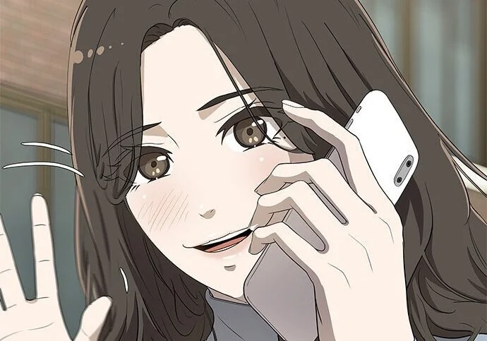 第981页