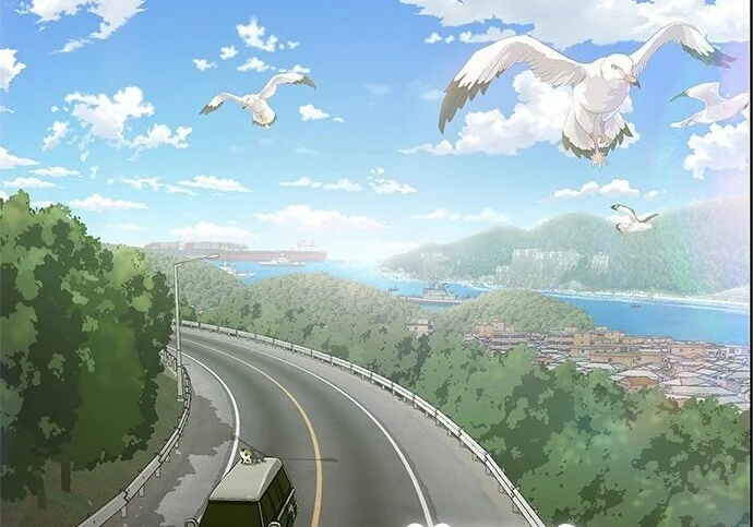 第405页