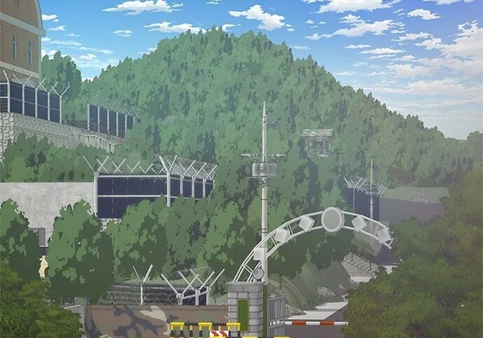 第414页