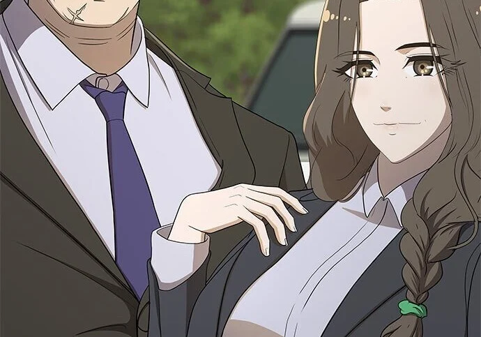 第450页