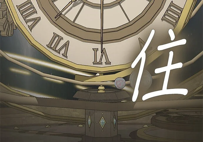 第903页