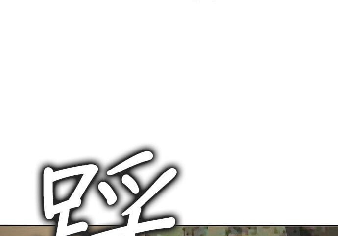 第258页