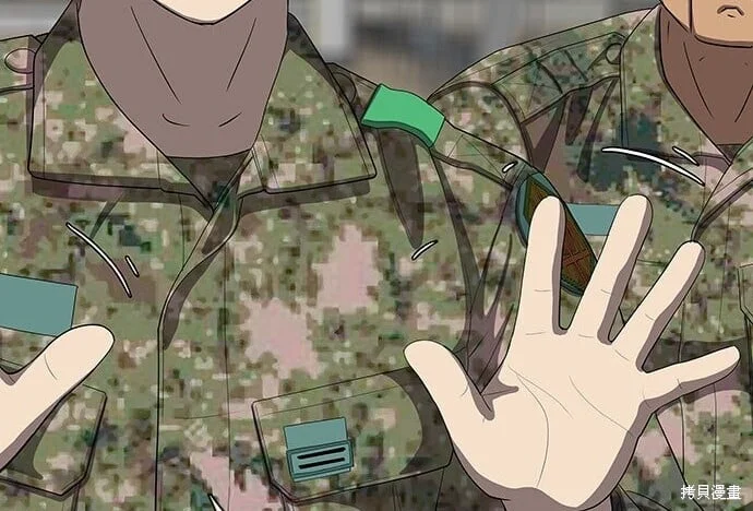 第331页