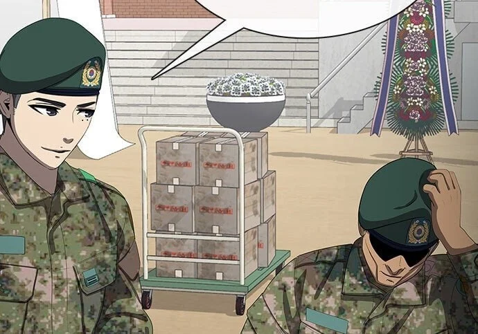 第212页