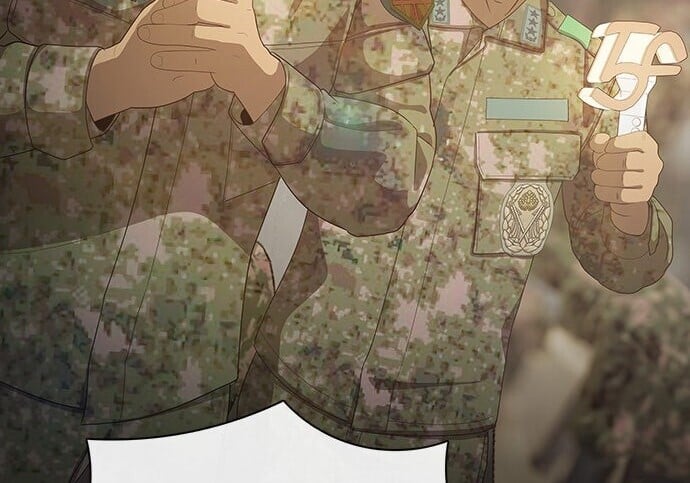 第359页