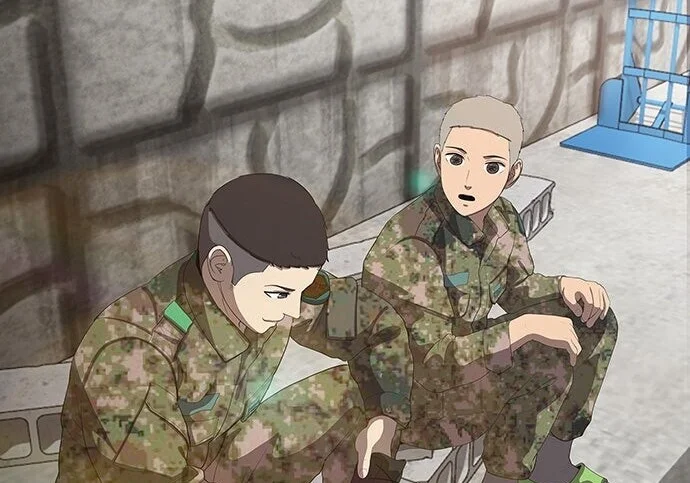 第95页