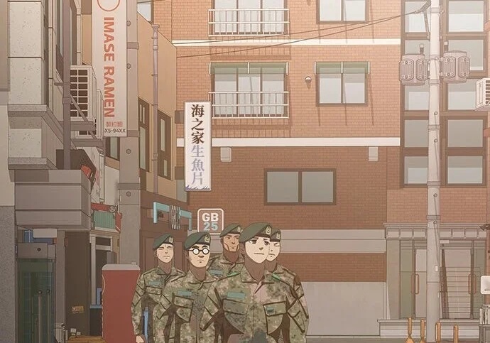 第193页