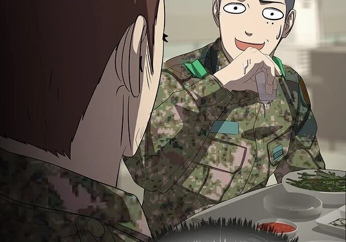 第266页