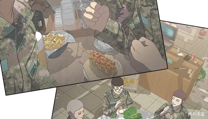 第343页