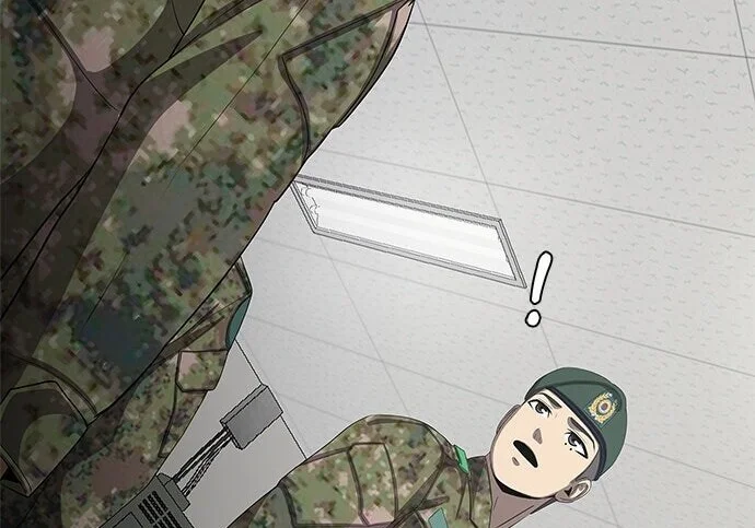 第362页
