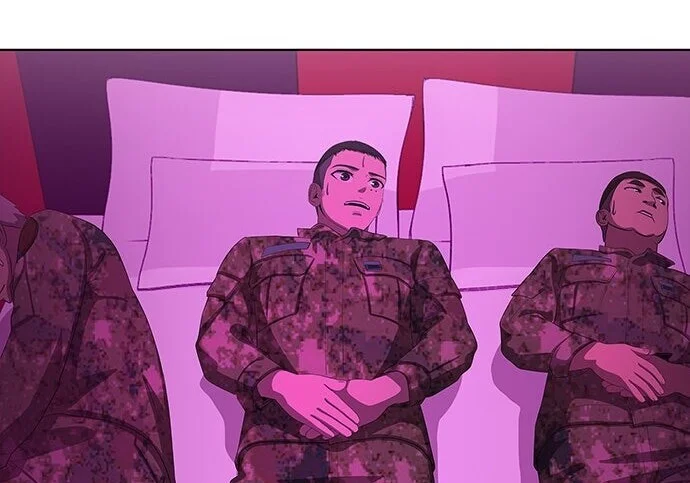 第297页