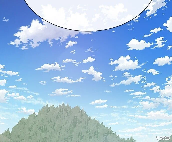 第308页